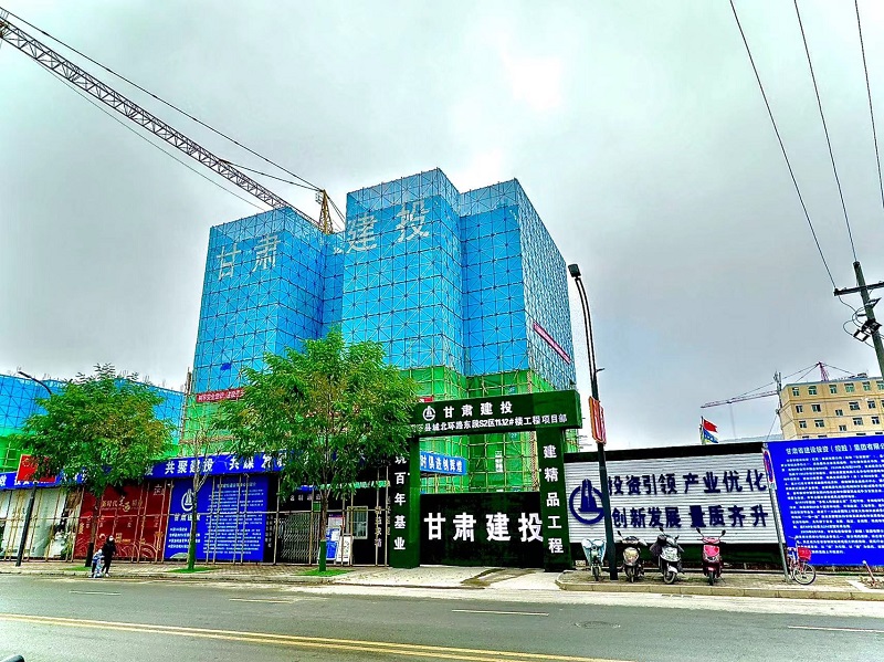 微信图片_20221101172513.jpg
