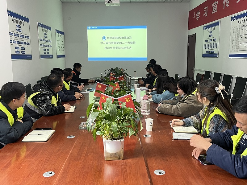 微信图片_20221207193753.jpg