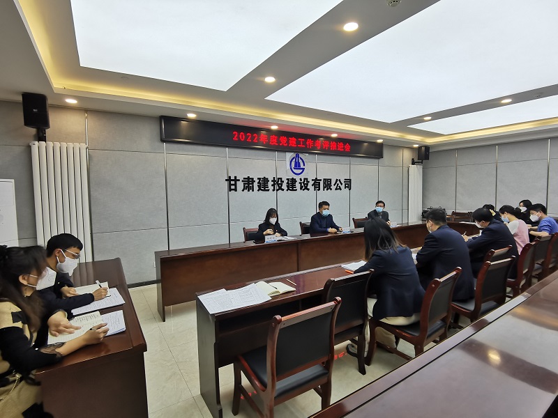 微信图片_20221223210114.jpg