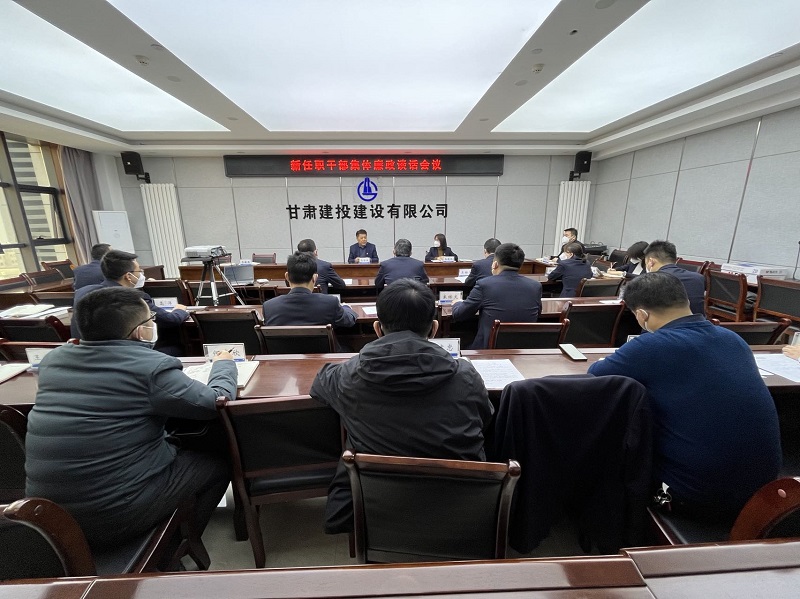 微信图片_20221223193329.jpg