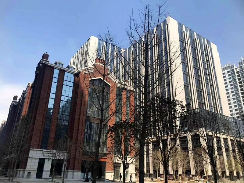 兰州中天健广场（七里河）项目图片.jpg