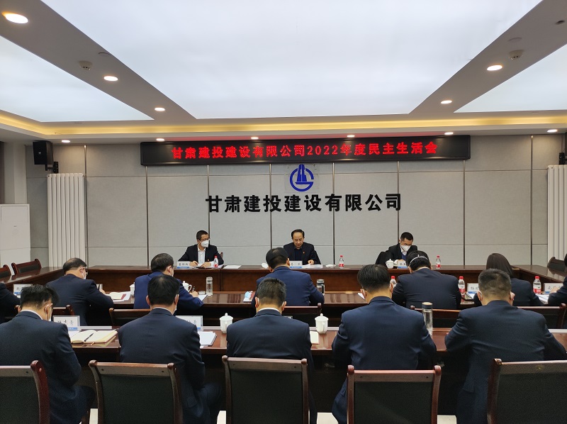微信图片_20230114184927.jpg