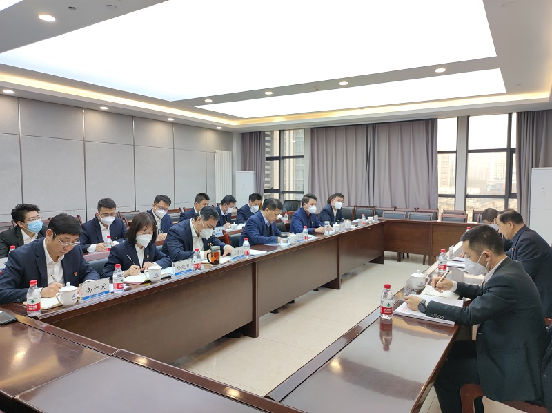微信图片_20230114184939.jpg