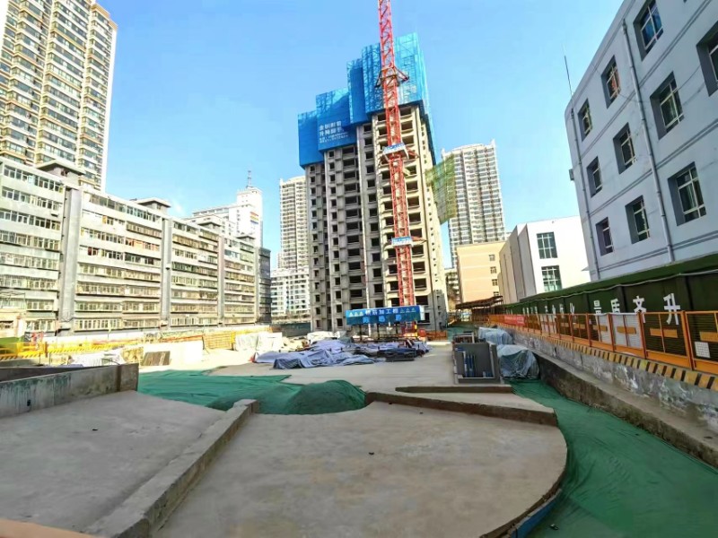 甘肃建投4#综合楼项目 (2).jpg