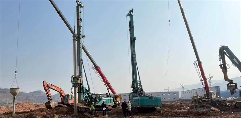 红川酒业年产1.2万吨纯粮原浆白酒建设项目.jpg