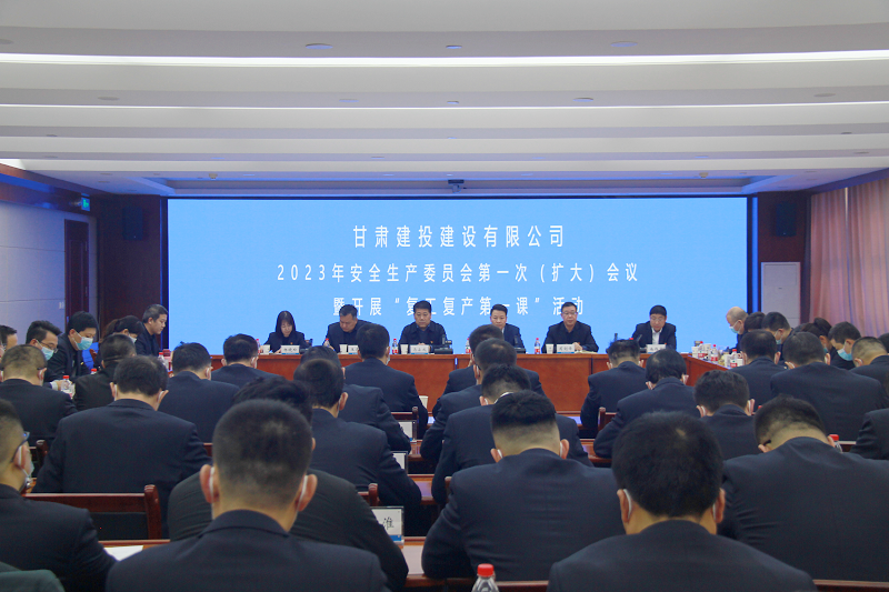 图片 2(1).png