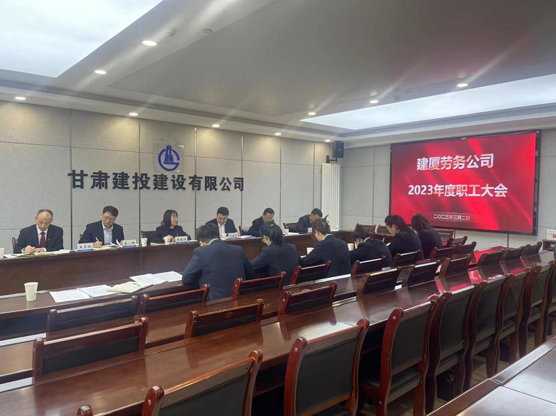 图片 3.png
