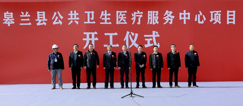 QQ图片20230314205647.jpg