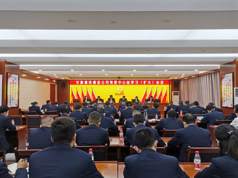微信图片_20230328143538.jpg