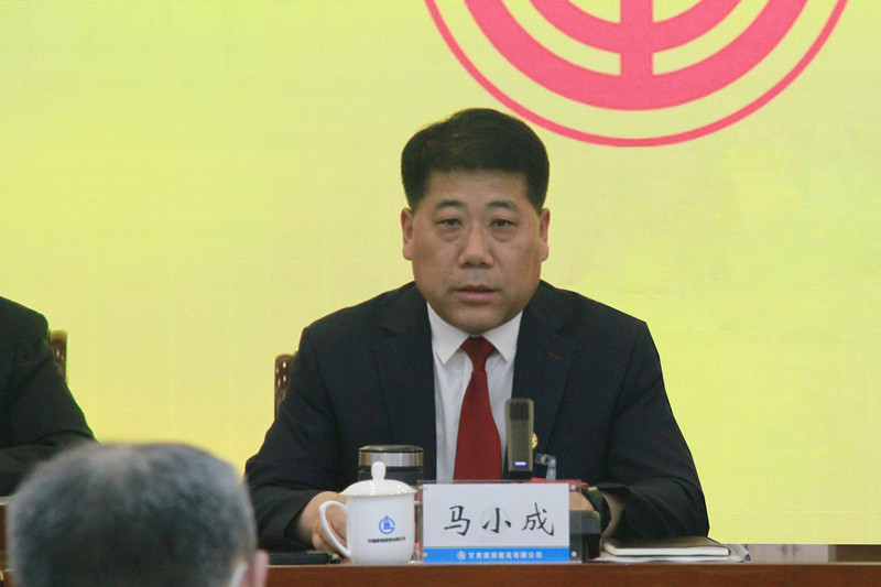 微信图片_20230418202016.jpg