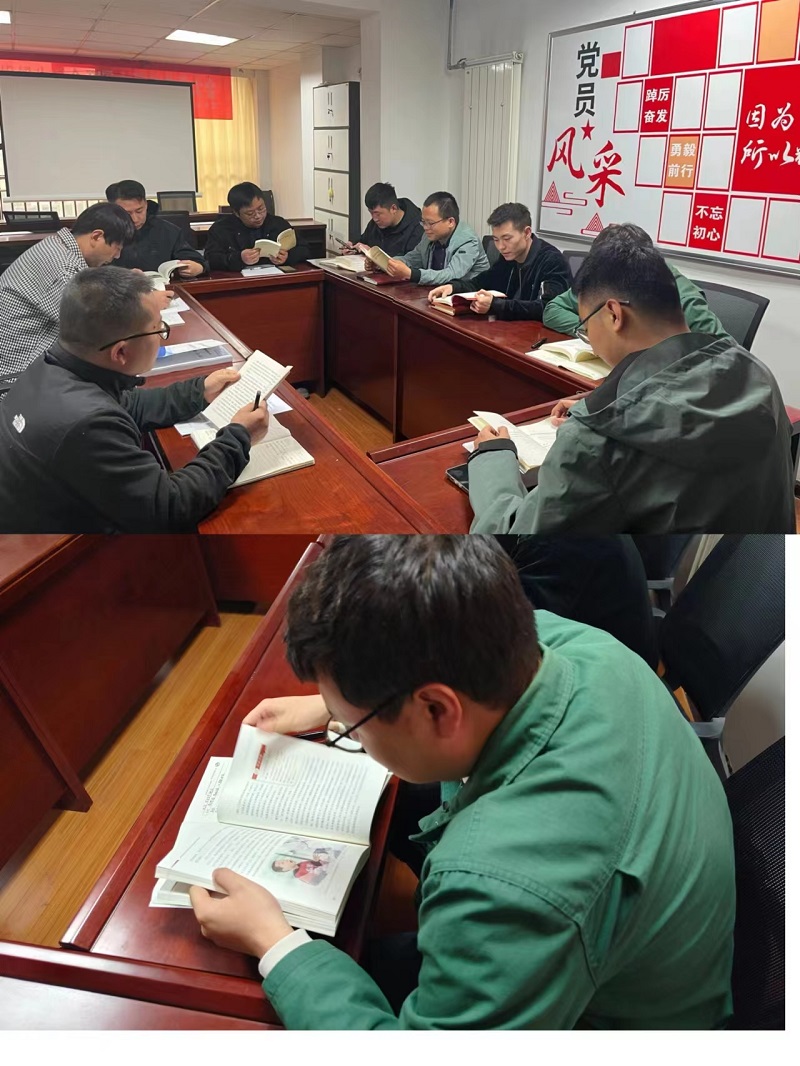 沐浴书香文化.jpg