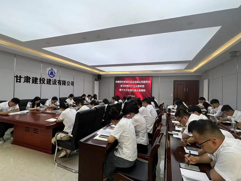 图片 2.png