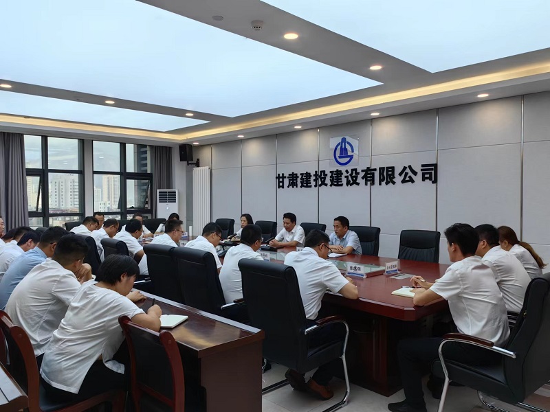 微信图片_20230814174204.jpg