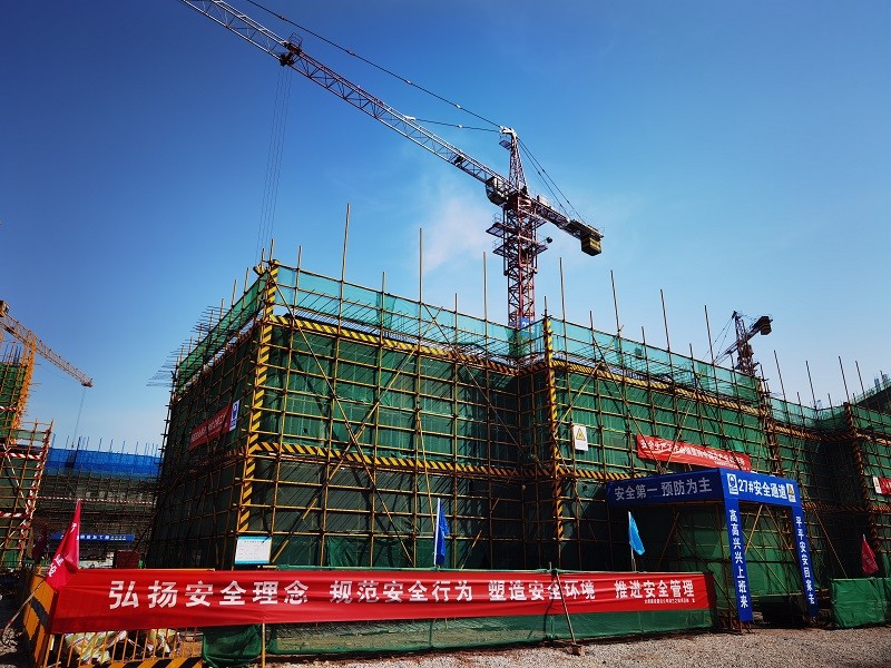 安全生产掠影2.jpg