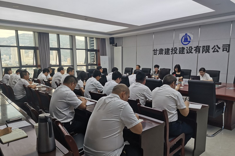 微信图片_20230817102405.jpg