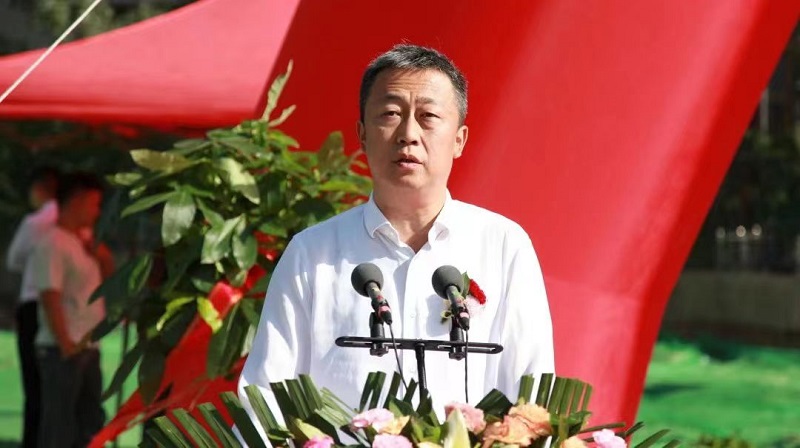 微信图片_20230904185215.jpg