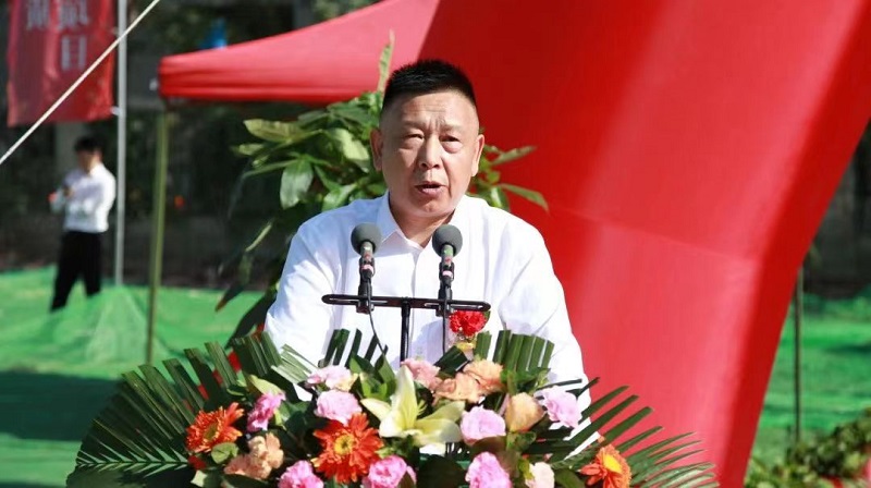 微信图片_20230904185228.jpg