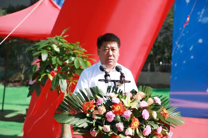 微信图片_20230904185217.jpg