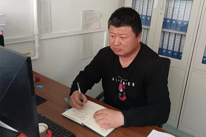 202309221695372520341087.jpg 王义林照片.jpg