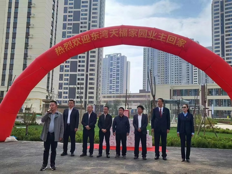 微信图片_20230928123538.jpg