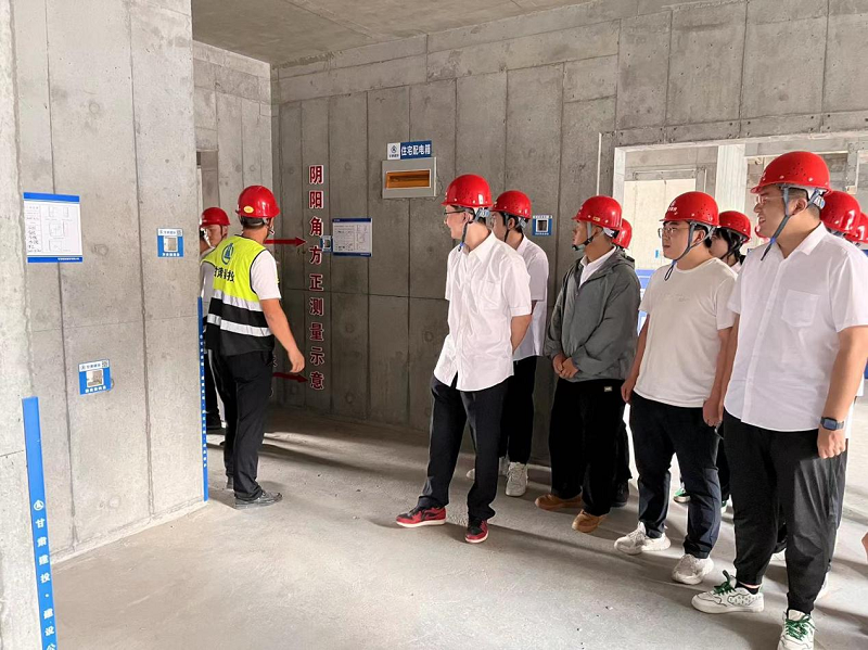 图片 3.png