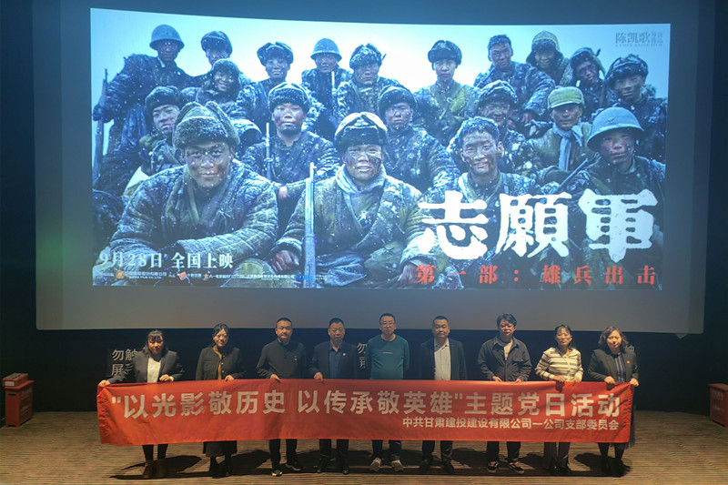 图片.jpg