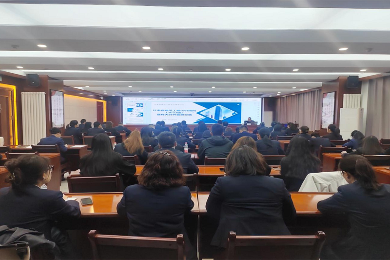 202311021698885318704916.png 图片 2.png