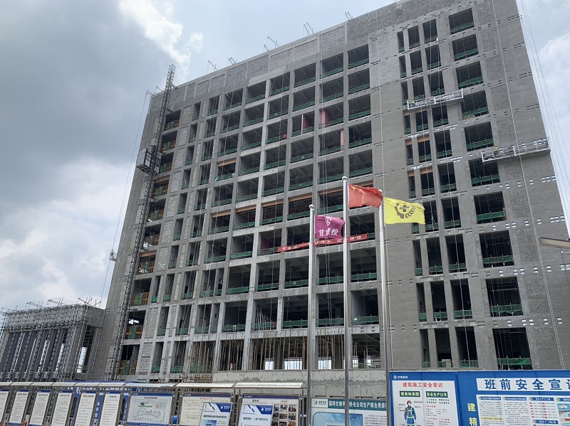 202311021698885386397033.jpg QQ图片20231030152151.jpg