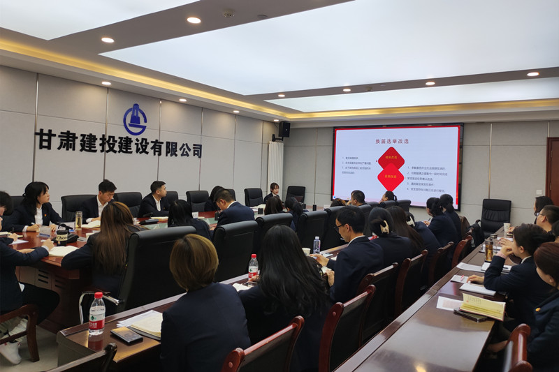 微信图片_20231130133722.jpg
