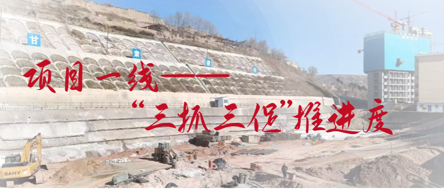 致谢劳动者实景公众号首图.png