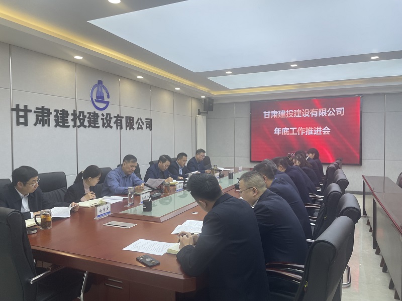 QQ图片20240104110012.jpg