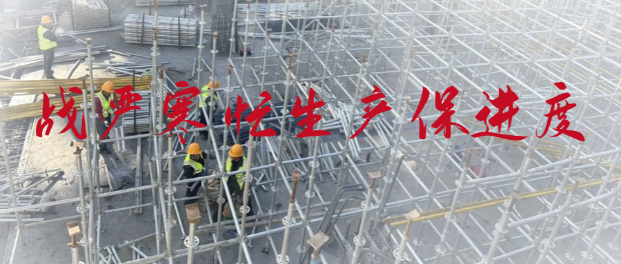 致谢劳动者实景公众号首图.png