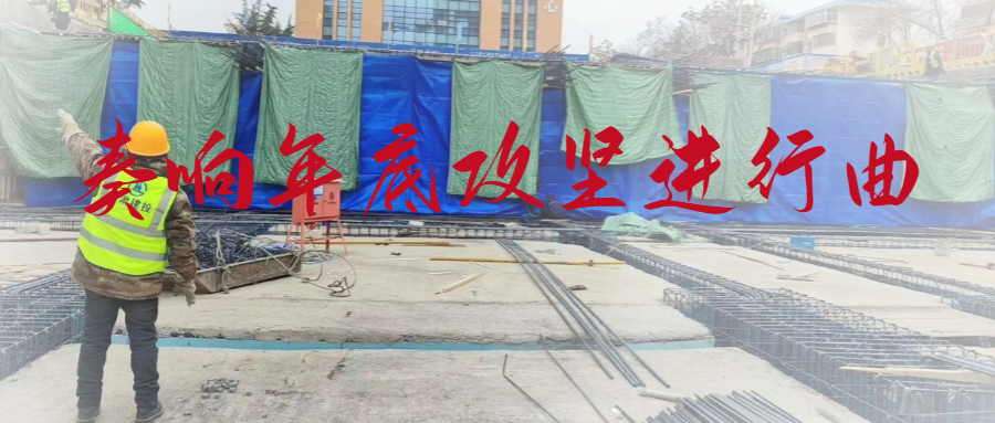 致谢劳动者实景公众号首图 (1).png