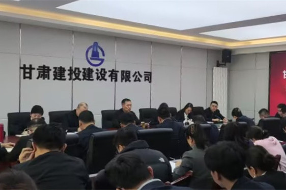 QQ图片20240110090907.jpg