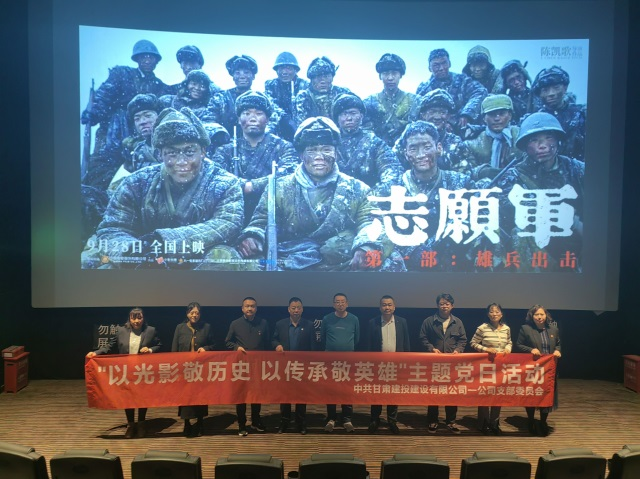 图片 4.png
