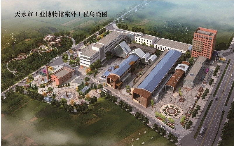 图片8.png