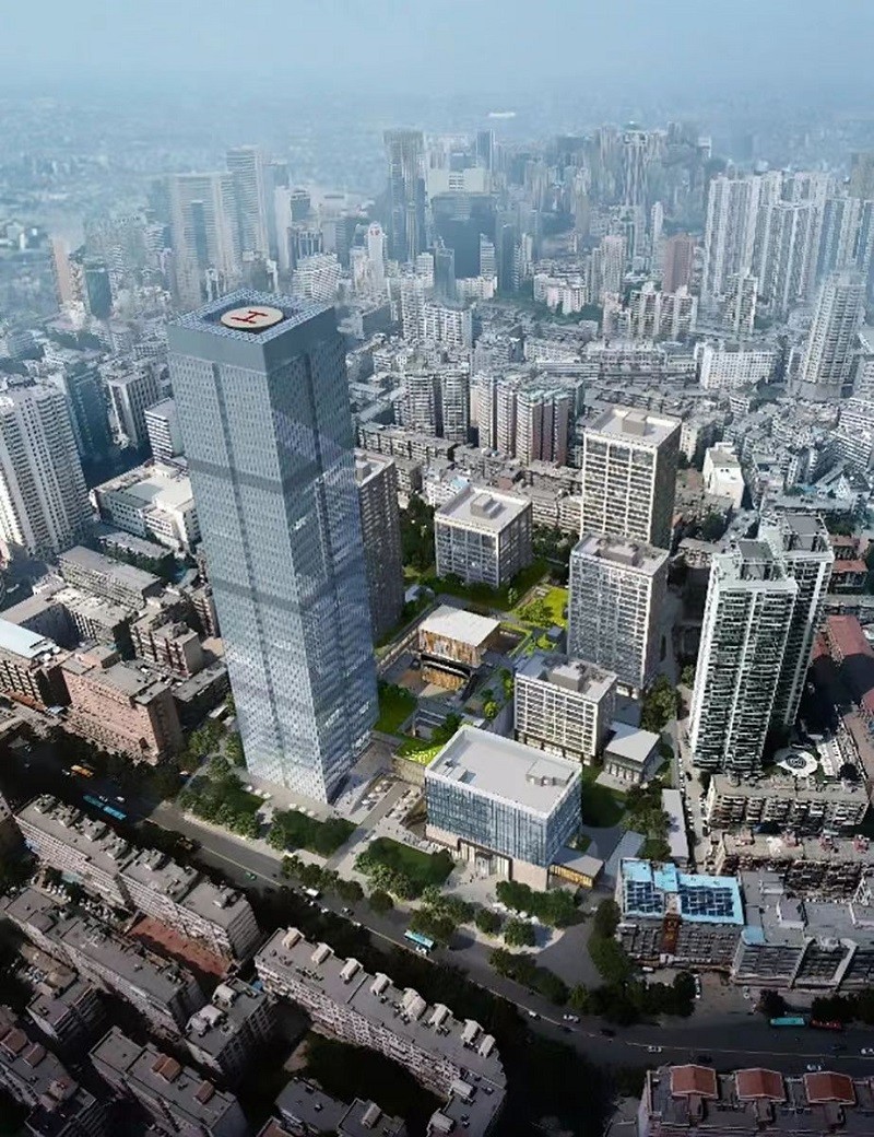 微信图片_20240606180005.jpg