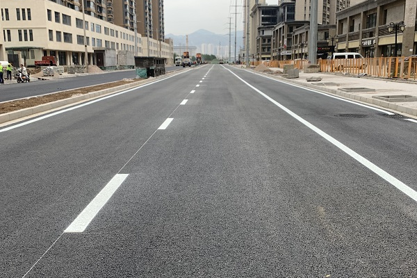 马滩道路.png
