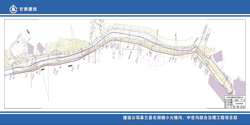 微信图片_20241016153631.png