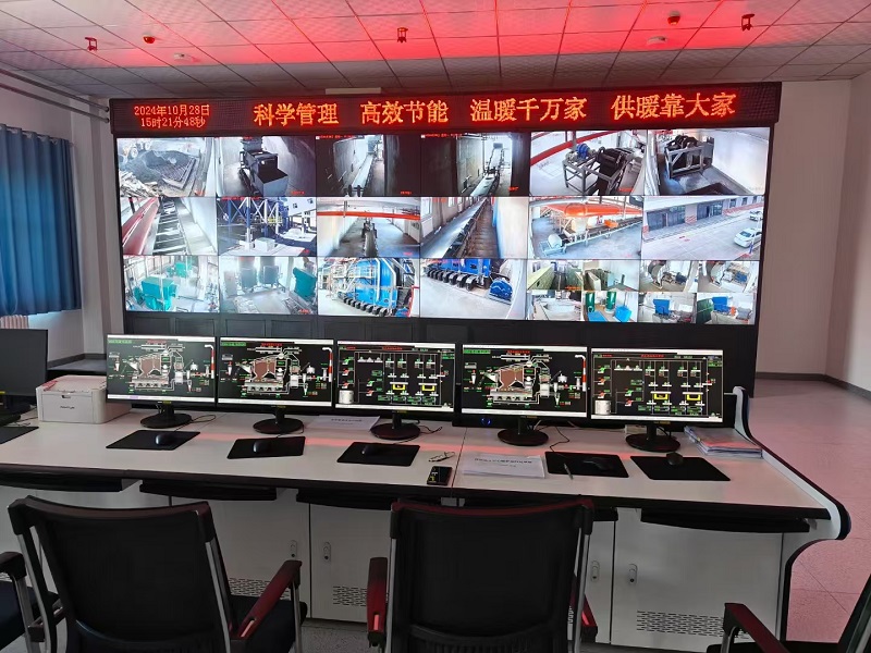 微信图片_20241029144235.jpg