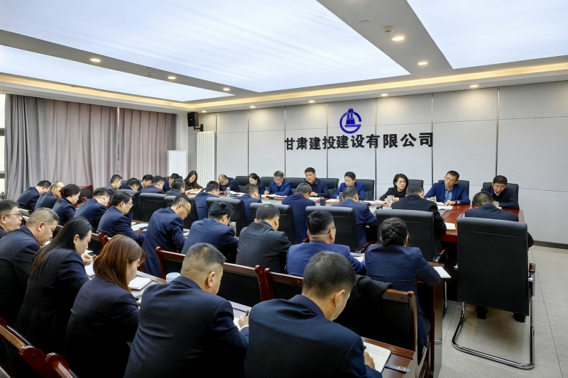 微信图片_20241125194629.jpg