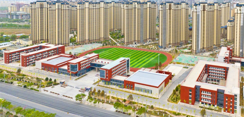 定西市关川中学.jpg