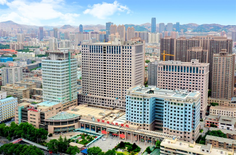 甘肃省人民医院.jpg