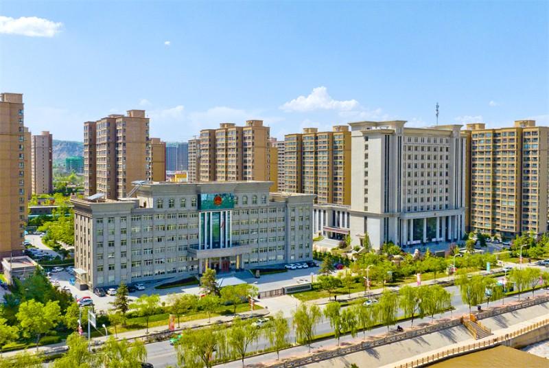 临夏州中级人民法院.jpg