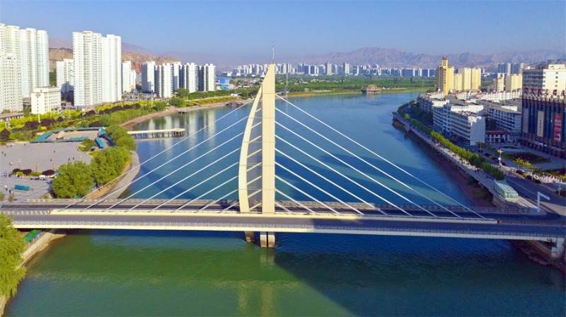 刘家峡太极大桥.jpg