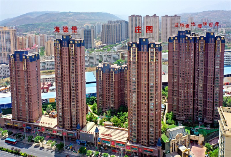 时代·海德堡庄园住宅小区.jpg