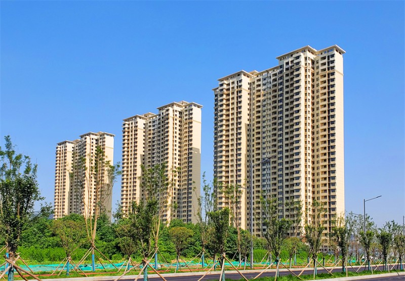 西安 高新城·阳光里.jpg