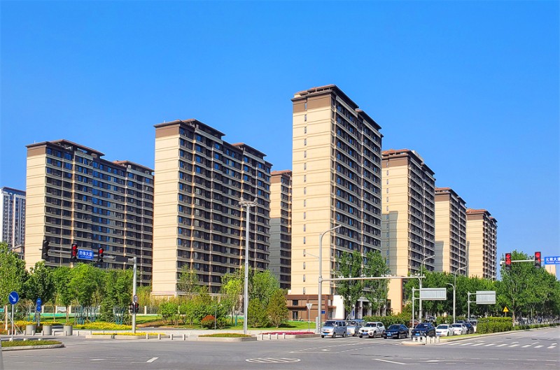 西安枫林九溪.jpg