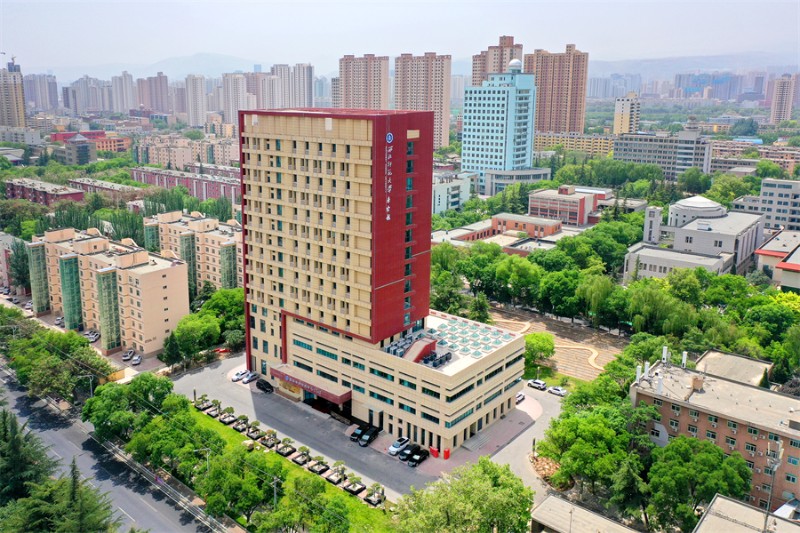 西北师范大学藏汉双语培训基地.jpg