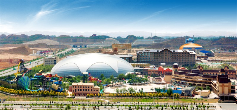 西部恐龙园.jpg